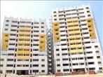 Golden Palms, Luxurious Flats at  New International Airport Road, Hennur- Banaswadi , Bangalore